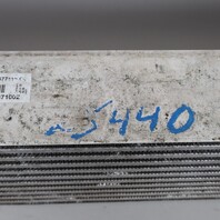 2010-2017 BMW 535i 535i GT 740i 740Li Intercooler 17517577115 OEM Used