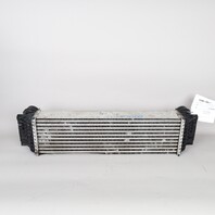 2010-2017 BMW 535i 535i GT 740i 740Li Intercooler 17517577115 OEM Used