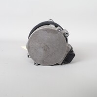 2013 BMW Active 5 F10 Inverter Cooler Water Pump 11517587374 OEM Used