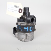 2013 BMW Active 5 F10 Inverter Cooler Water Pump 11517587374 OEM Used