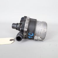 2013 BMW Active 5 F10 Inverter Cooler Water Pump 11517587374 OEM Used