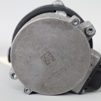 2013 BMW Active 5 F10 Inverter Cooler Water Pump 11517587374 OEM Used