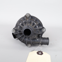 2013 BMW Active 5 F10 Inverter Cooler Water Pump 11517587374 OEM Used