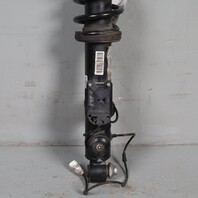 2011-2016 BMW 528i 535i 550i Right Rear Strut Shock EDC 37126796860 OEM Used