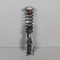 2011-2016 BMW 528i 535i 550i Right Rear Strut Shock EDC 37126796860 OEM Used
