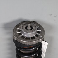 2011-2016 BMW 528i 535i 550i Right Front Strut Shock EDC 37116796856 OEM Used
