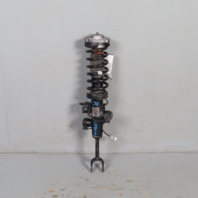2011-2016 BMW 528i 535i 550i Right Front Strut Shock EDC 37116796856 OEM Used
