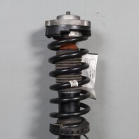 2011-2016 BMW 528i 535i 550i Right Front Strut Shock EDC 37116796856 OEM Used