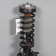 2011-2016 BMW 528i 535i 550i Right Front Strut Shock EDC 37116796856 OEM Used
