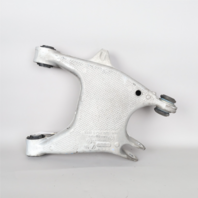 2010-2019 BMW 528i 550i 650i Right Rear Lower Control Arm 33326794876 OEM Used