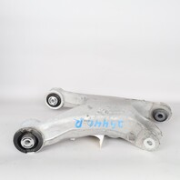 2010-2019 BMW 528i 550i 650i Right Rear Lower Control Arm 33326794876 OEM Used