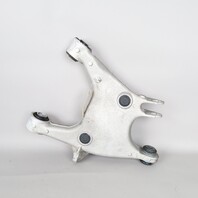 2010-2019 BMW 528i 550i 650i Right Rear Lower Control Arm 33326794876 OEM Used