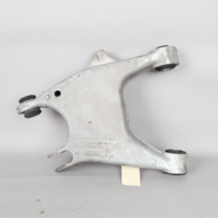 2010-2019 BMW 528i 550i 650i Rear Left Lower Control Arm 33326794875 OEM Used