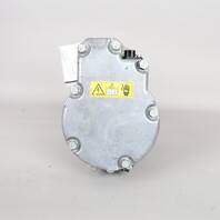 2012-2016 BMW Active 3 / 5 / 7 Hybrid A/C Compressor 64529345313 OEM Used