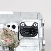 2012-2016 BMW Active 3 / 5 / 7 Hybrid A/C Compressor 64529345313 OEM Used