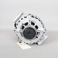 2012-2016 BMW Active 3 / 5 / 7 Hybrid Alternator 12317622372 OEM Used