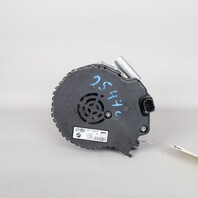 2012-2016 BMW Active 3 / 5 / 7 Hybrid Alternator 12317622372 OEM Used