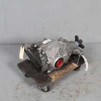2012-2015 BMW Active 5 /7 Rear Differential Carrier 33107584451 OEM Used