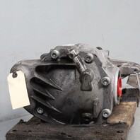 2012-2015 BMW Active 5 /7 Rear Differential Carrier 33107584451 OEM Used