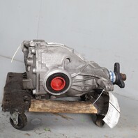 2012-2015 BMW Active 5 /7 Rear Differential Carrier 33107584451 OEM Used