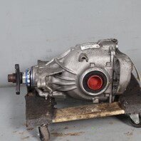 2012-2015 BMW Active 5 /7 Rear Differential Carrier 33107584451 OEM Used