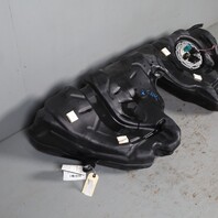 2012-2016 BMW Active5 Hybrid Gas Fuel Tank 16117341297 OEM Used