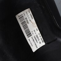 2012-2016 BMW Active5 Hybrid Gas Fuel Tank 16117341297 OEM Used