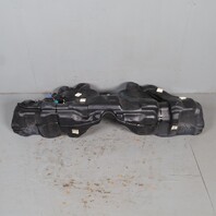 2012-2016 BMW Active5 Hybrid Gas Fuel Tank 16117341297 OEM Used