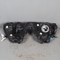 2012-2016 BMW Active5 Hybrid Gas Fuel Tank 16117341297 OEM Used