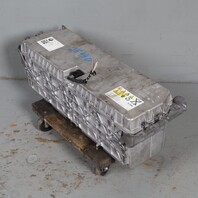 2013-2015 BMW Active 3 / 5 / 7 Hybrid Power Storage Battery 61258601937 OEM Used