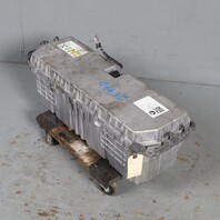 2013-2015 BMW Active 3 / 5 / 7 Hybrid Power Storage Battery 61258601937 OEM Used