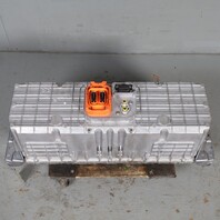 2013-2015 BMW Active 3 / 5 / 7 Hybrid Power Storage Battery 61258601937 OEM Used