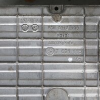 2013-2015 BMW Active 3 / 5 / 7 Hybrid Power Storage Battery 61258601937 OEM Used