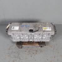 2013-2015 BMW Active 3 / 5 / 7 Hybrid Power Storage Battery 61258601937 OEM Used