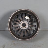 BMW 535i GT 550i GT 740i 750i 760i 19x9.5 Style 252 Wheel 36116775392 OEM Used