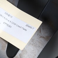 BMW 535i GT 550i GT 740i 750i 760i 19x9.5 Style 252 Wheel 36116775392 OEM Used