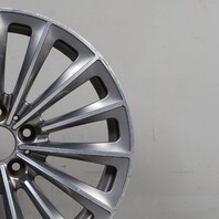 BMW 535i GT 550i GT 740i 750i 760i 19x8.5 Style 252 Wheel 36116775392 OEM Used