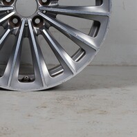 BMW 535i GT 550i GT 740i 750i 760i 19x8.5 Style 252 Wheel 36116775392 OEM Used