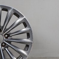 BMW 535i GT 550i GT 740i 750i 760i 19x8.5 Style 252 Wheel 36116775392 OEM Used