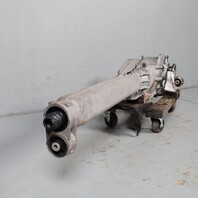 1999-2004 Porsche 911 996 C4 C4S Front Differential Carrier 99634901002 OEM Used