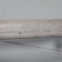 1999-2004 Porsche 911 996 C4 C4S Front Differential Carrier 99634901002 OEM Used