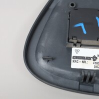 1999 Porsche 911 996 Boxster 986 Left Power Seat Switch With Lumbar OEM Used