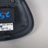 1999 Porsche 911 OEM Parts