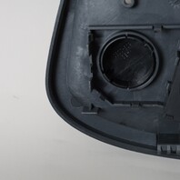 1999 Porsche 911 OEM Parts