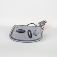 1999 Porsche 911 OEM Parts