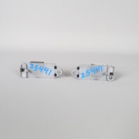 1999 Porsche 911 OEM Parts