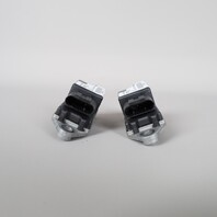 1999 Porsche 911 OEM Parts