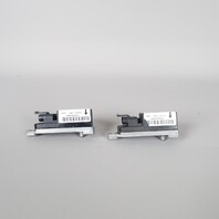 1999 Porsche 911 OEM Parts