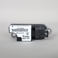 1999 Porsche 911 OEM Parts