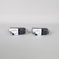 1999 Porsche 911 OEM Parts